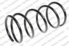 KILEN 14127 Coil Spring